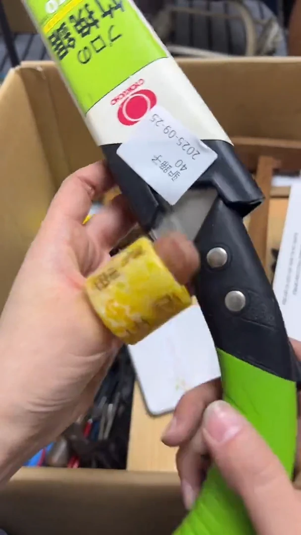 手工艺品琉璃驴*子瓷片瓷片瓷片瓷片