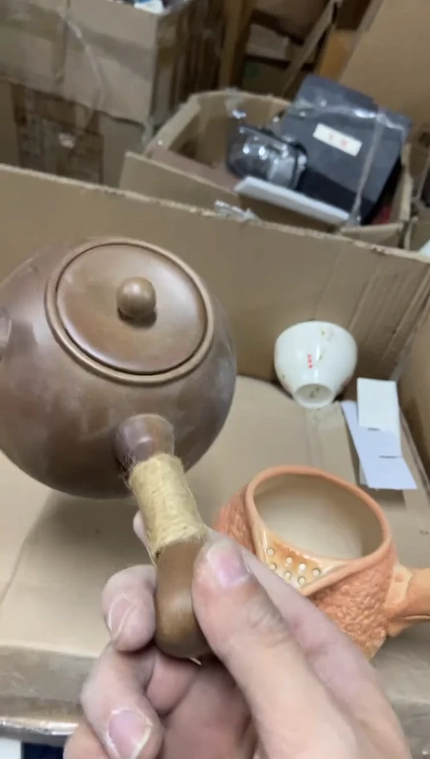 无运费险有瑕疵的摄影的产品有使用过的痕迹有点脏介意勿拍