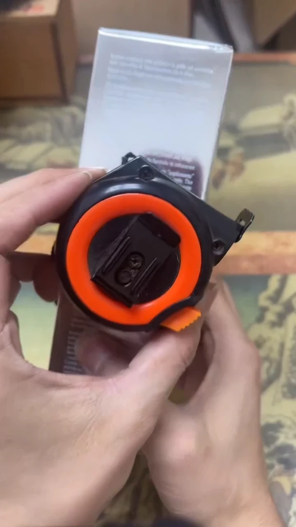 老二精选工艺品南**意A9378
