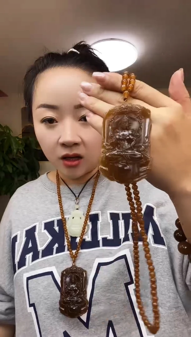 老蜜糖观音多样性随机发一