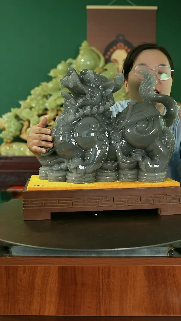 石材222222222222222222222222222222222