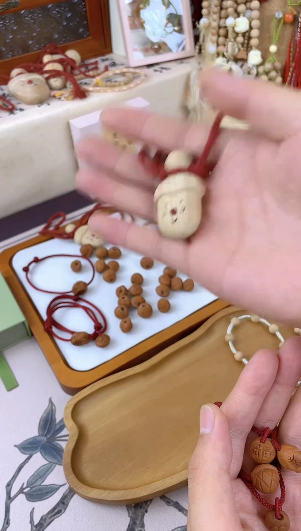 桃木小剑一物一拍