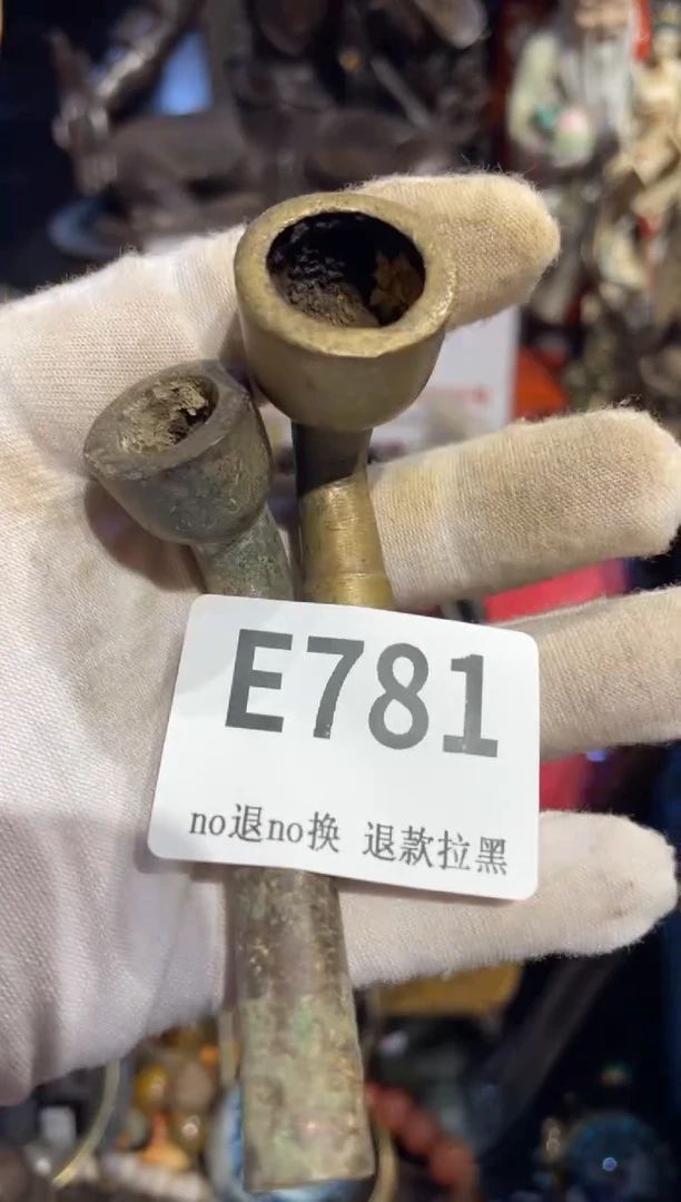 瓷片七****子表姐直播所见所得