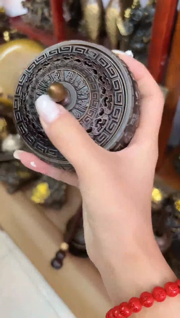 孤品铜器孤品铜器