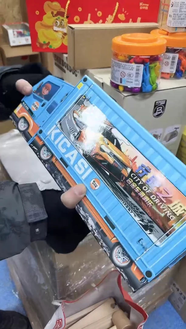 孤品2门合金车小汽车样品