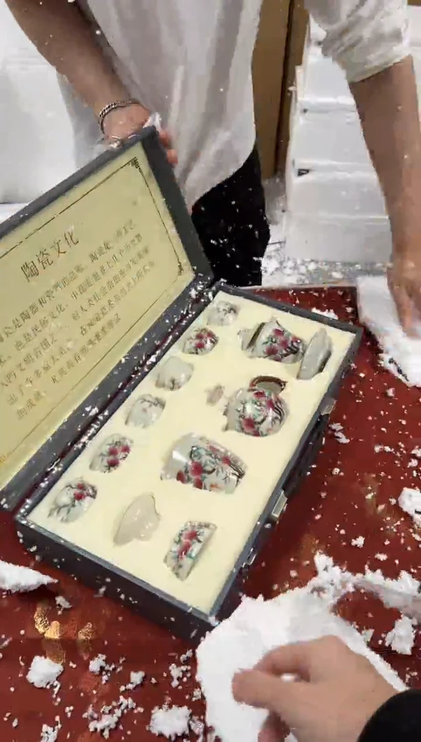 【闪购商品】其他精品茶具@@@@@@@@@@@