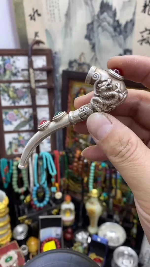 【闪购商品】其他