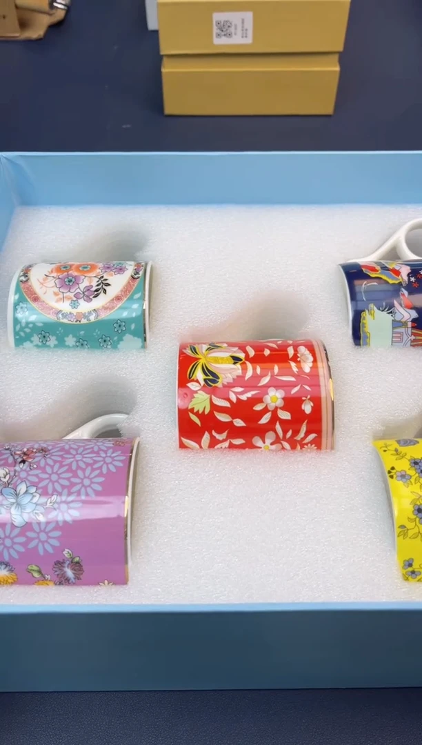 【闪购商品】瓷片年底清仓,全部赔钱出@@H1753+