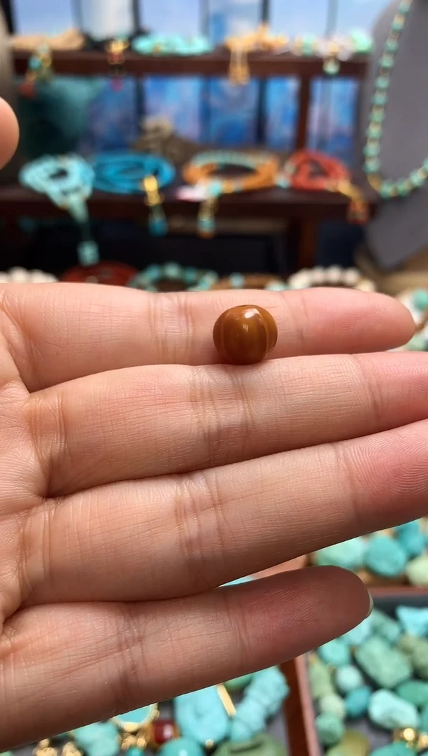 把件猴头核桃一****o精品猴头