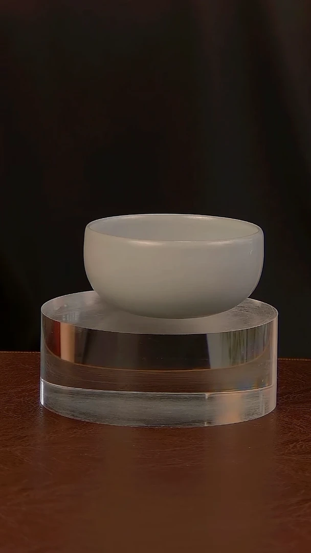 瓷片清汝539.........