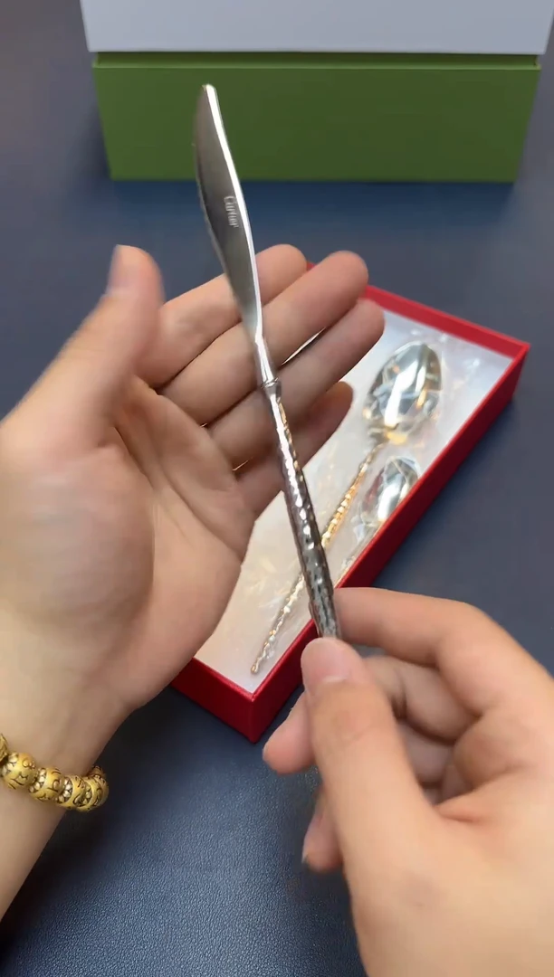 瓷片老号重启，一漏到低@@H1871