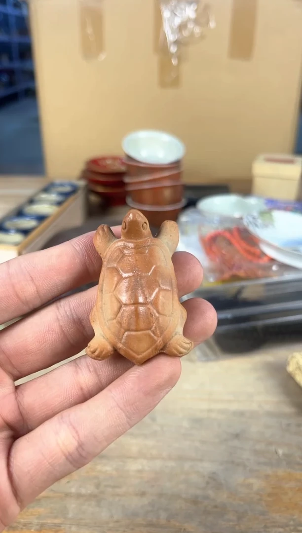 紫砂紫砂紫砂紫砂满18包邮 孤品默认微瑕