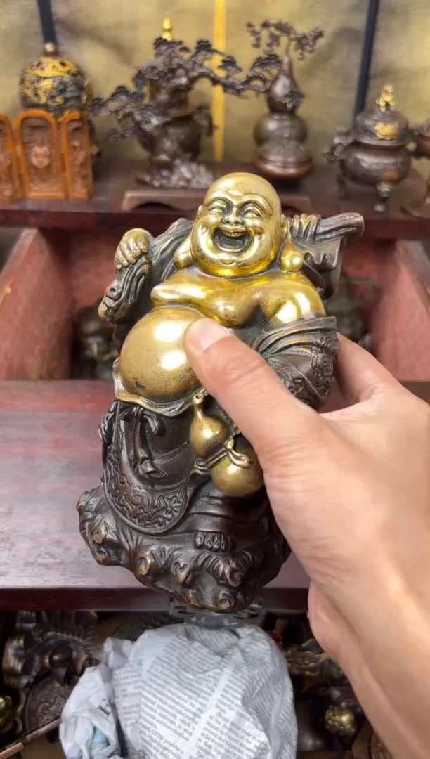 锦瑞铜专属精选链接