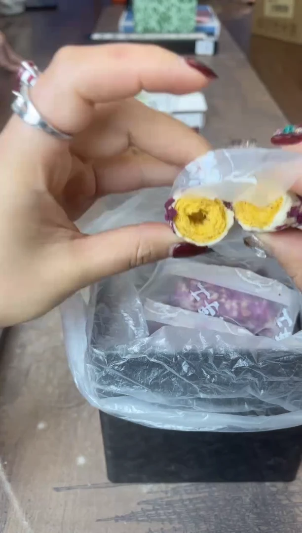 【闪购商品】杯别算了真划算买它@@XQ237