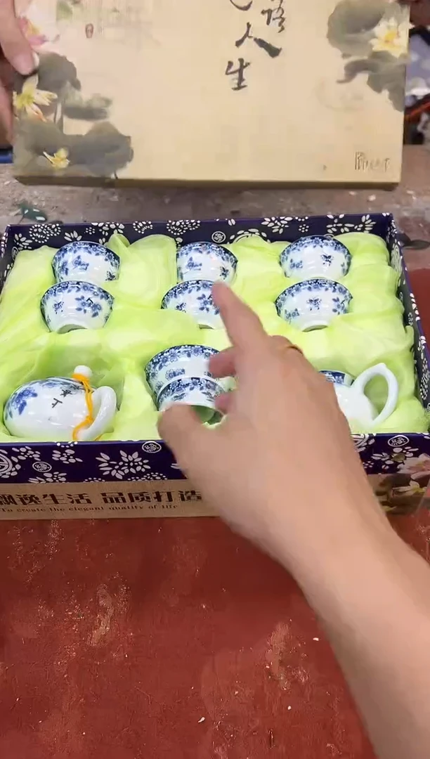 孤品商品链接@@@@@@@@