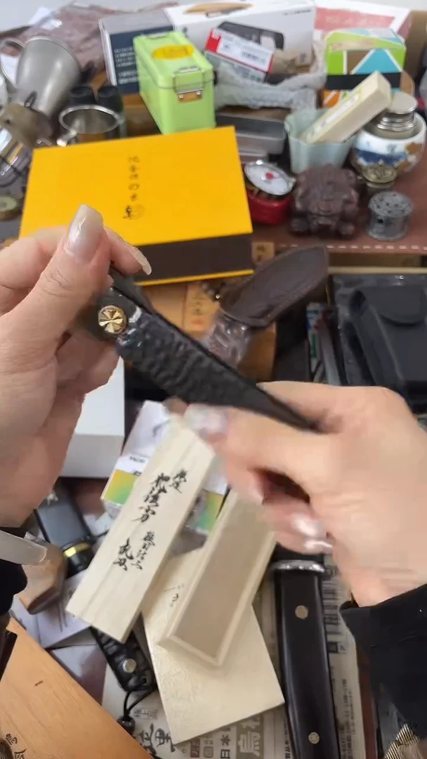 瓷片DAO慧然珍宝阁2号铺