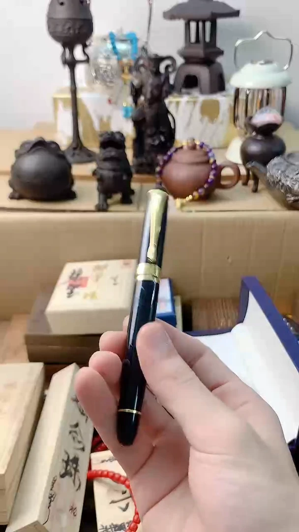 李逍遥瓷片88888888+++++++++++
