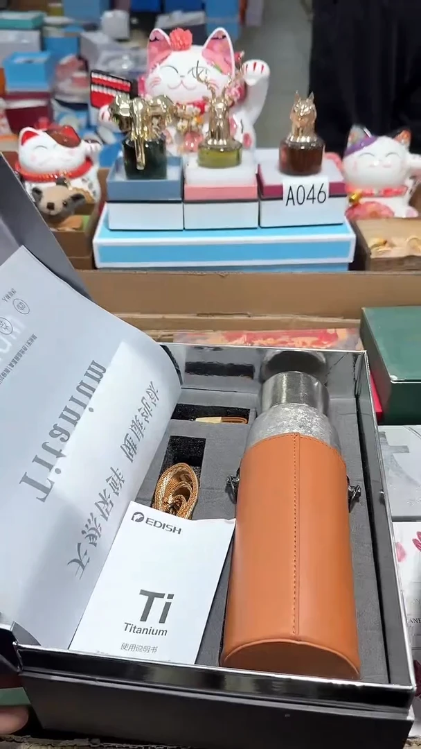 【闪购商品】瓷片大漂亮瓷器，一件不留--