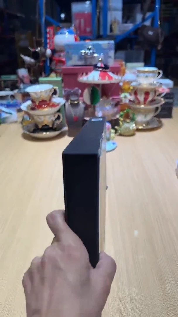 瓷片全场正品 一件不留@@11