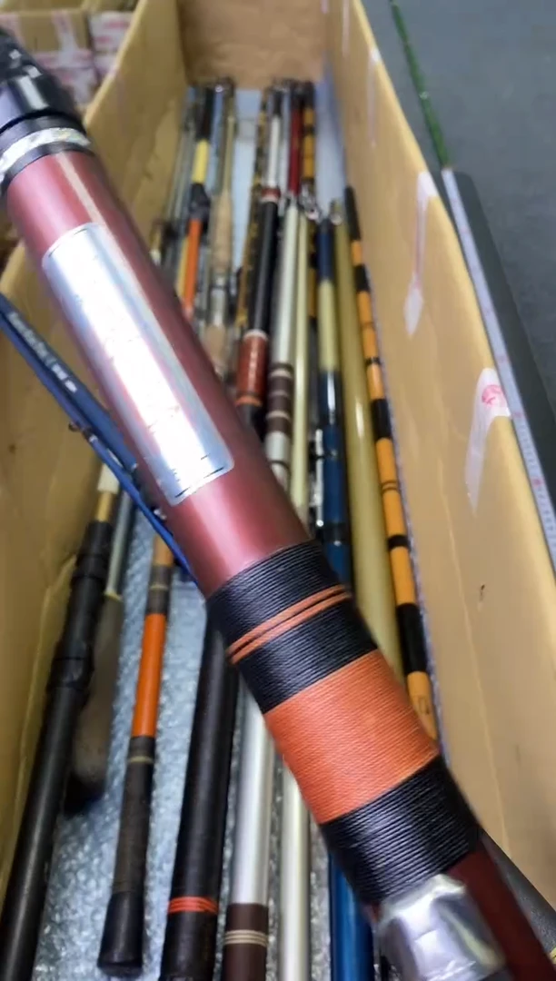 人**梦孤品微遐思加10元发顺丰慎拍