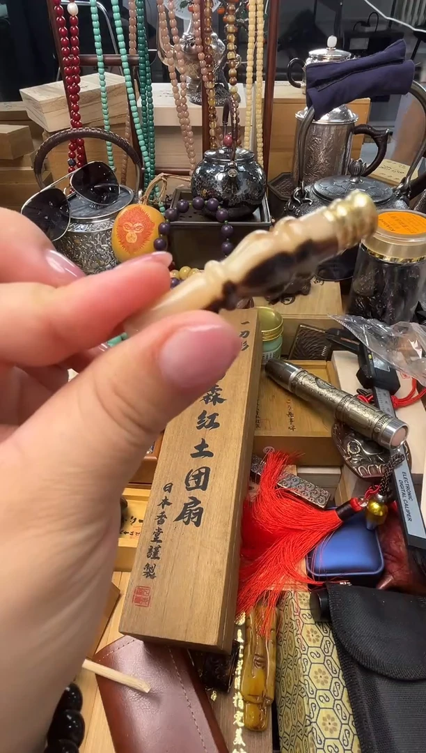 瓷片YZ炎美壹号铺质量保证