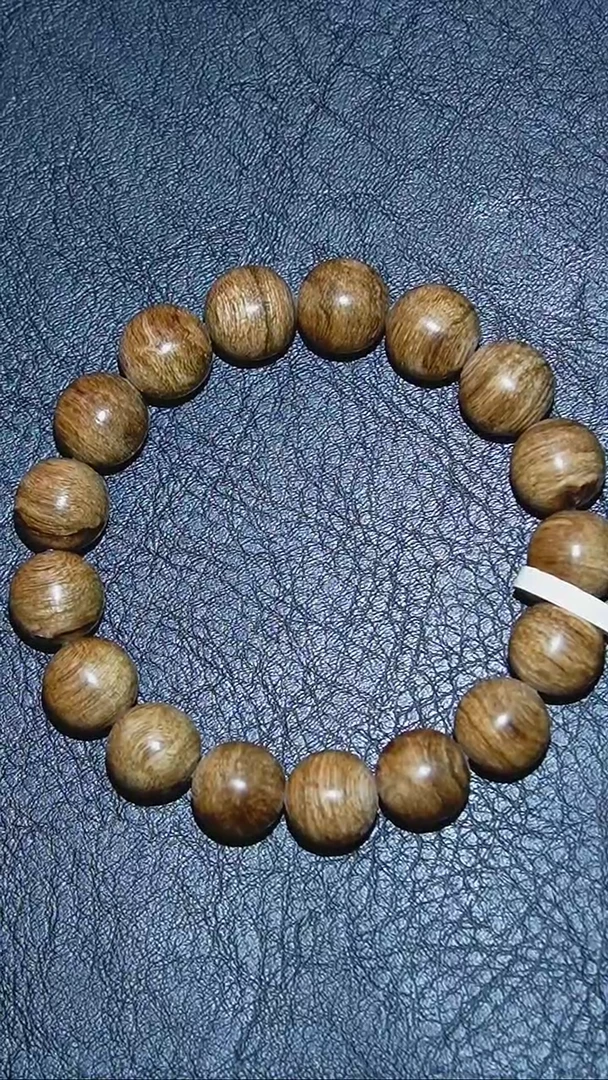【闪购商品】沉香手串1.3-11克+正区达拉干单圈圆珠