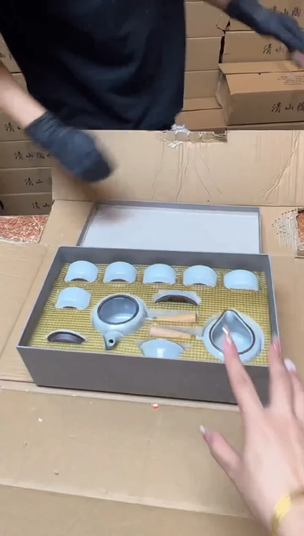 其他精品茶具@@@@@@@@@@