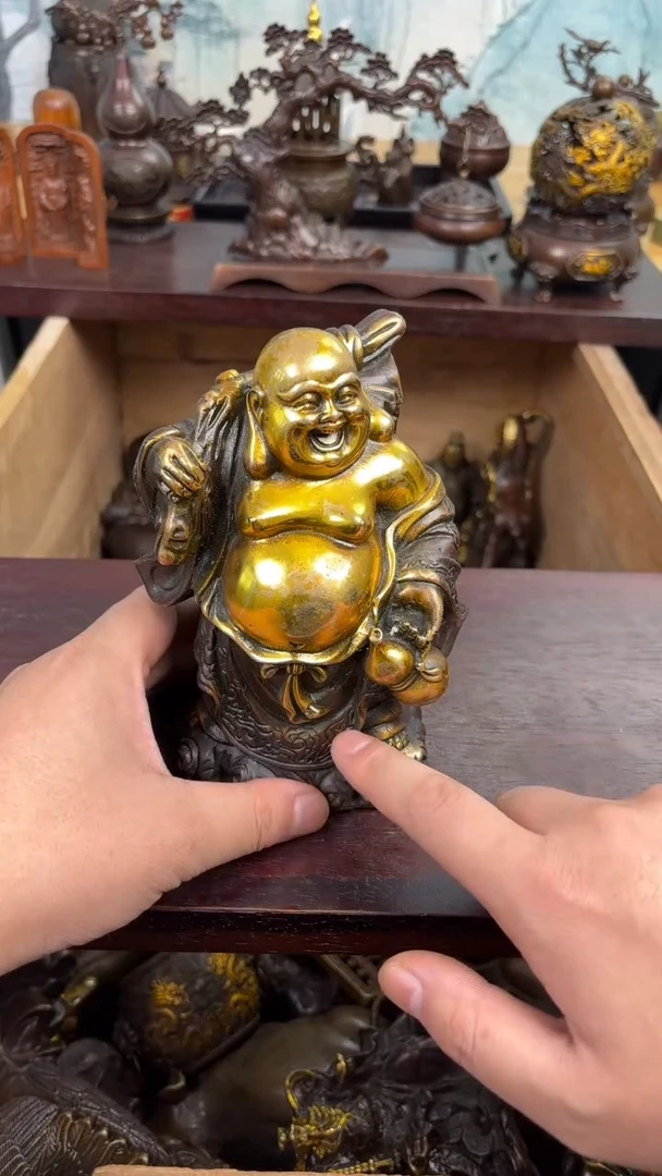 锦瑞铜专属精选链接