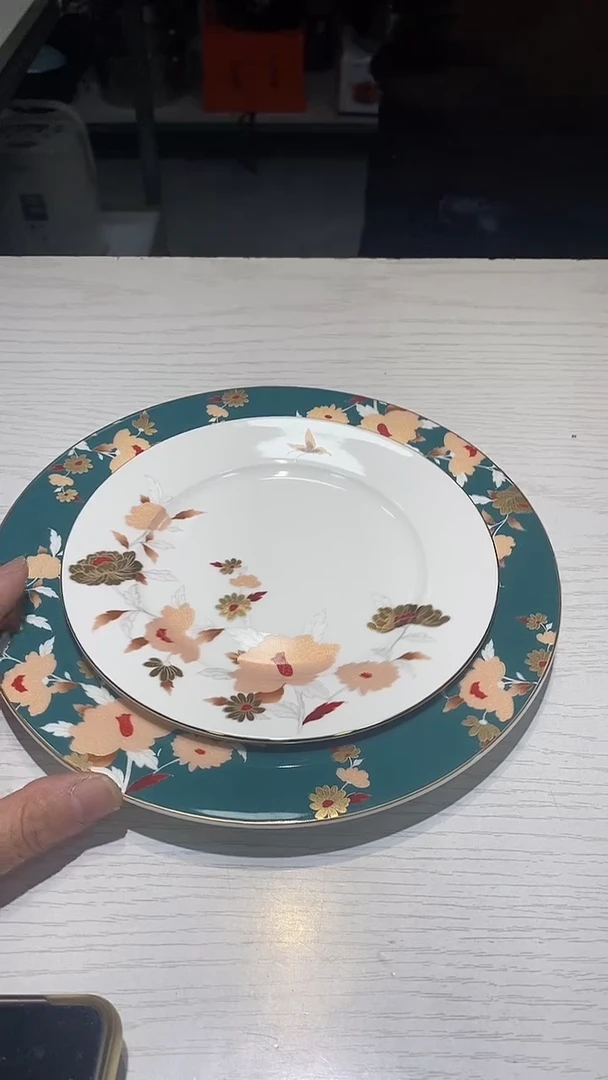 瓷片生活的本意就是开心@@1