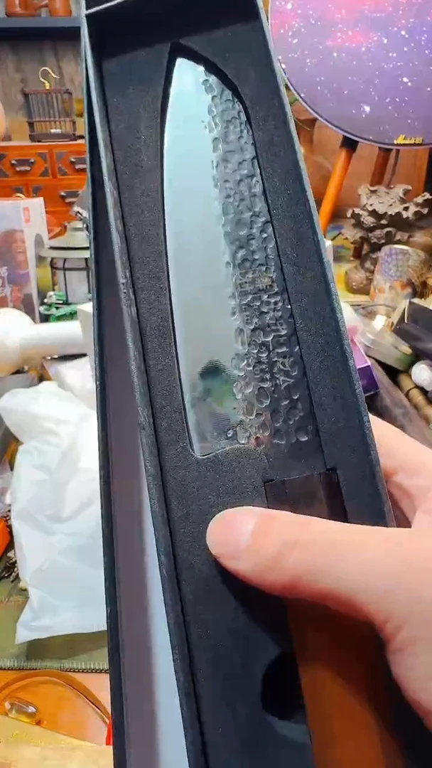 摆件茶文化  工艺美术