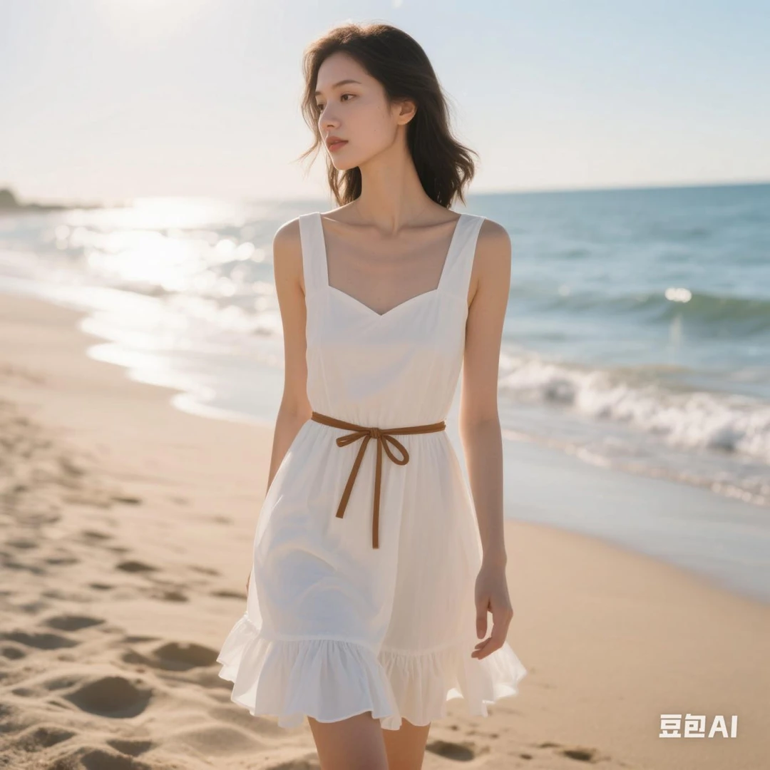 ［Ｇ２４１－Ｇ２49］时尚精品女装气质显瘦百搭