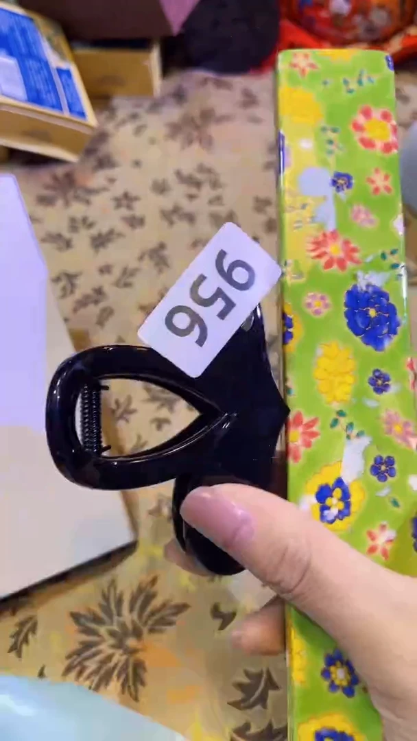 【闪购商品】瓷片陶茶666文玩周边多人