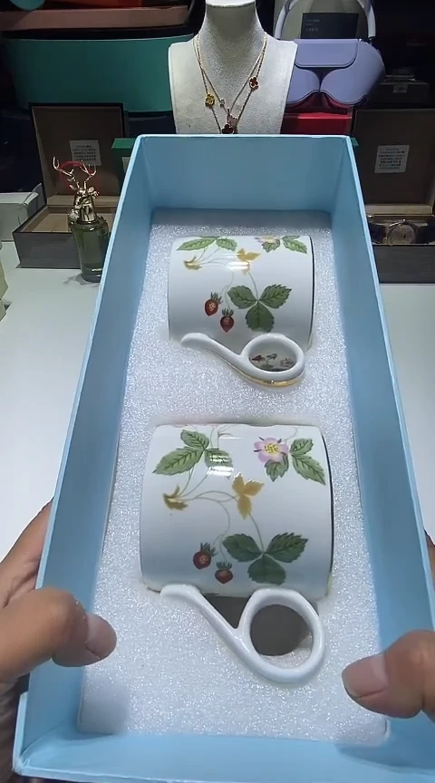 瓷片生活的本意就是开心@@1