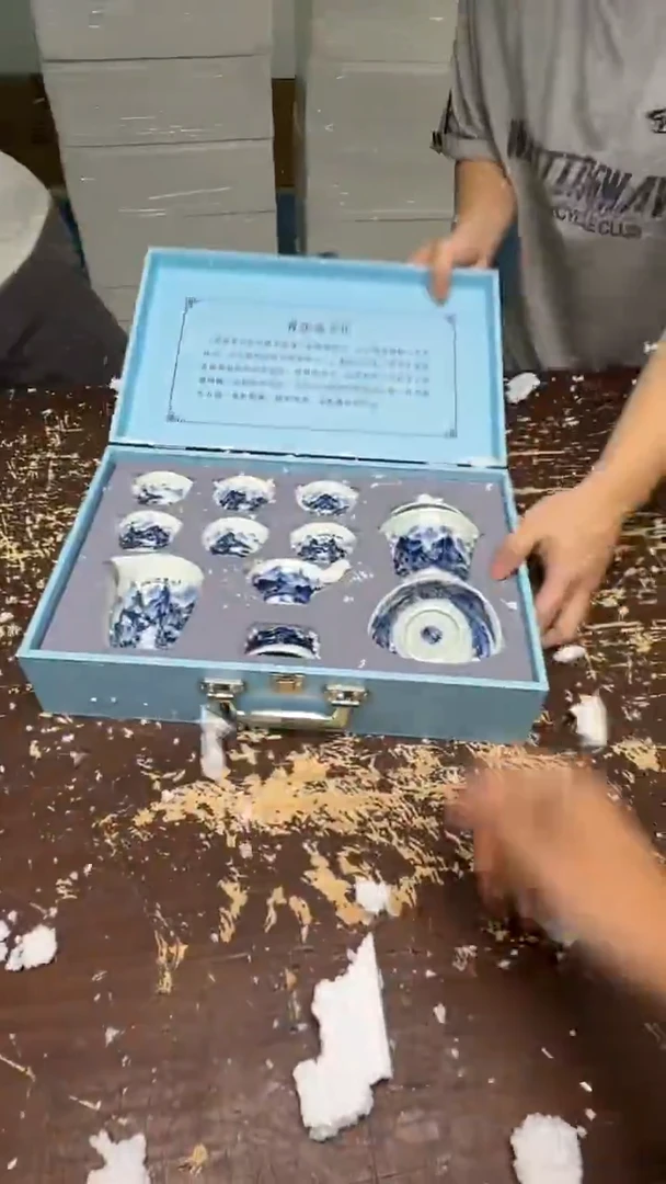 其他@@@@@@@@@@@@@@@@@@