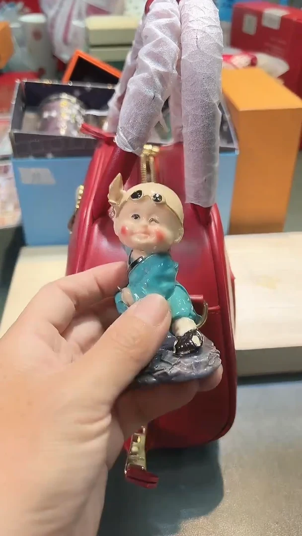 瓷片全场正品,一件不留@@1