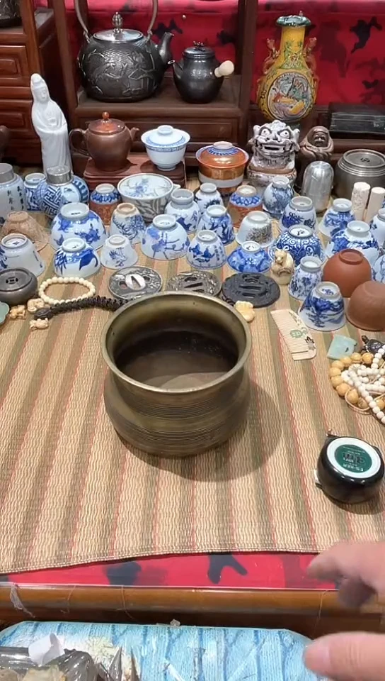 发发发发发发发发发