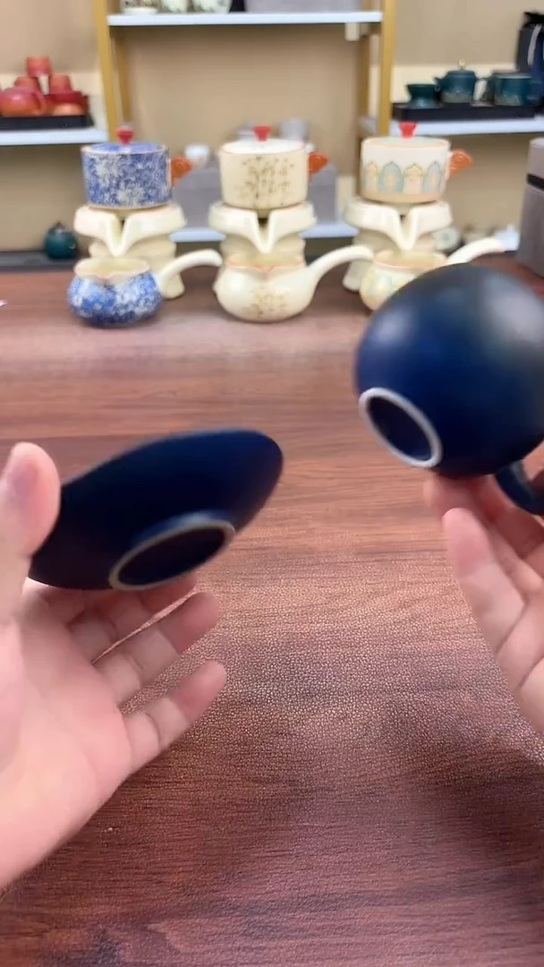 闪购商品@@@@@@@@@@@