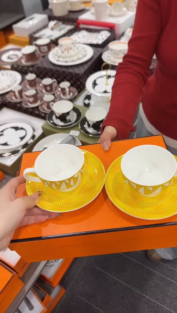 瓷片----H0909-----