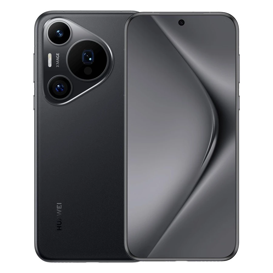 95新 Huawei/华为 pura70pro 超高速风驰闪拍 超聚光微距原装正品