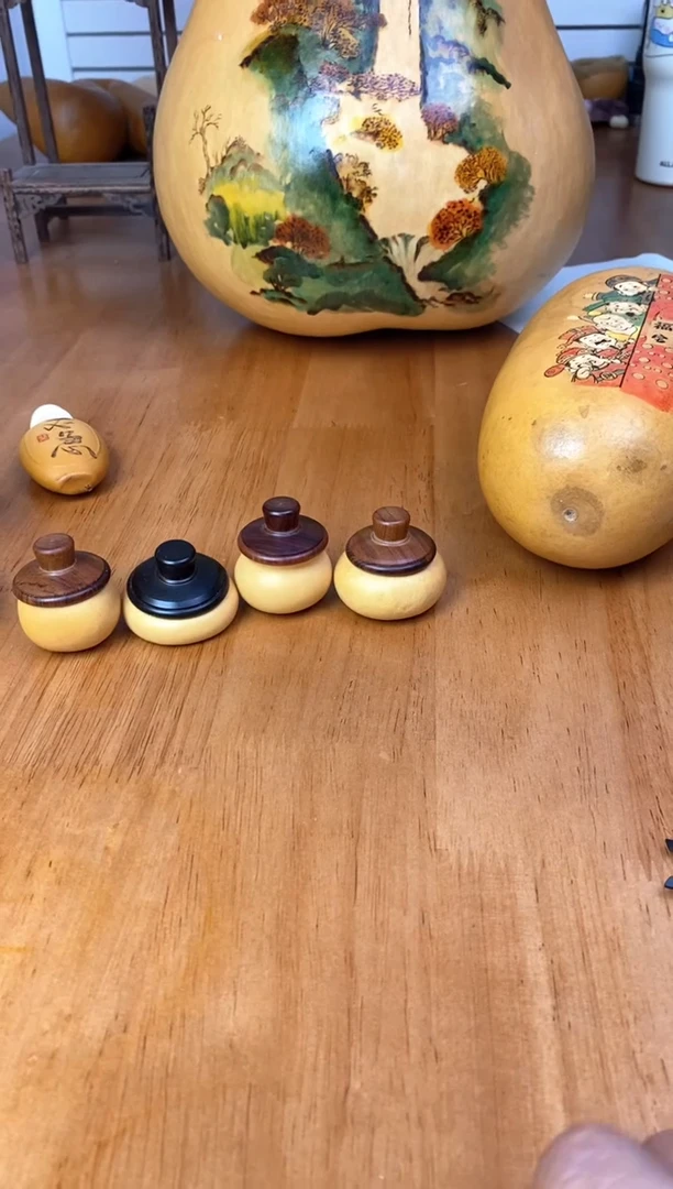 开***K呼噜呼噜呼噜呼噜葫芦