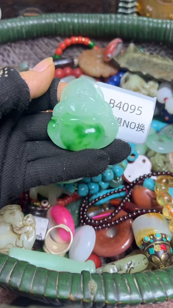 ?****?好物工艺品4095