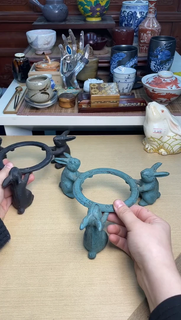 189号直播专用链接