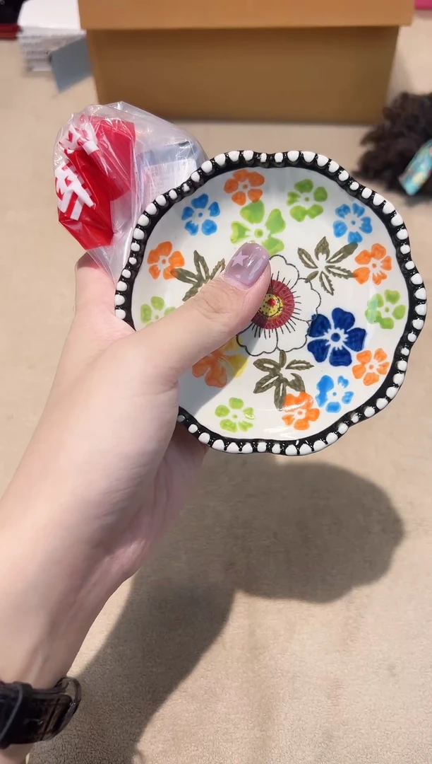 瓷片AAAAAAAAAAAAA