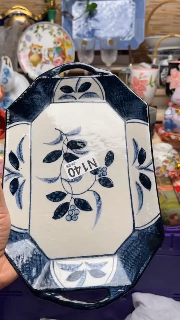 瓷片闪购闪购闪购闪购