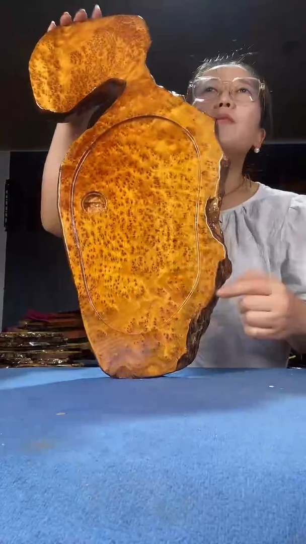 本店截图为准（不含配件）