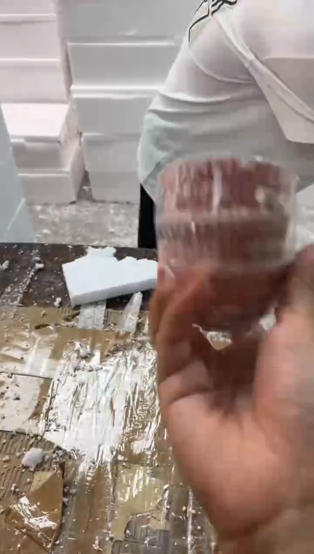 商品链接@@@@@@@@@@@@@@