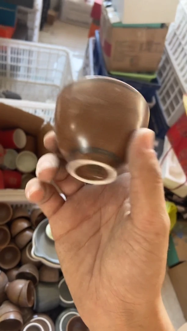 无运费险有瑕疵的摄影的产品有使用过的痕迹有点脏介意勿拍