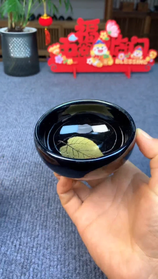 【闪购商品】@@@@@888888截图为准