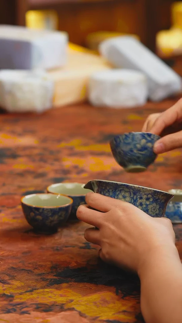 【闪购商品】楽门茶器！！！！