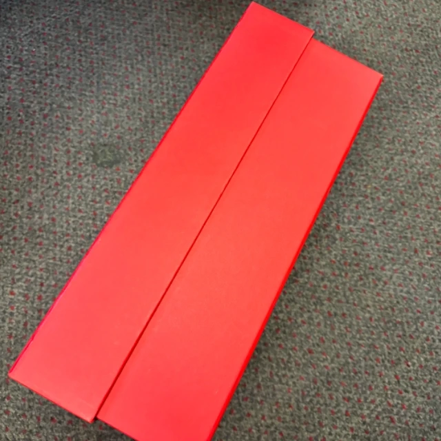 英国欧美时尚小沙发 拍前联系客服哦